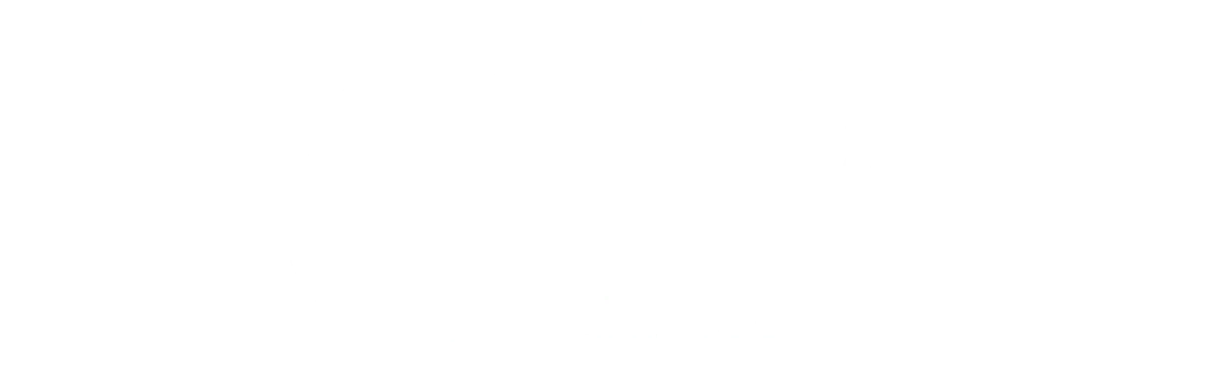 CIP Logo